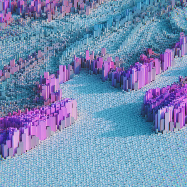 Country risk predictor for PE firm