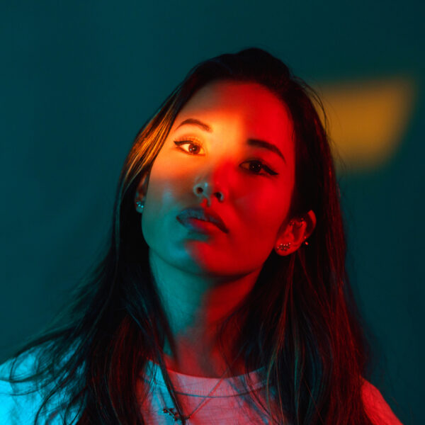 Audience Brain: Global CPG