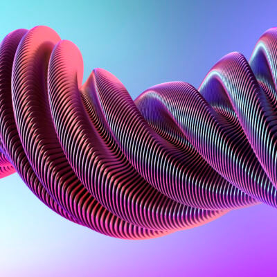 AI coil