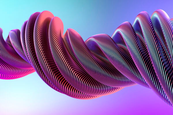 AI coil