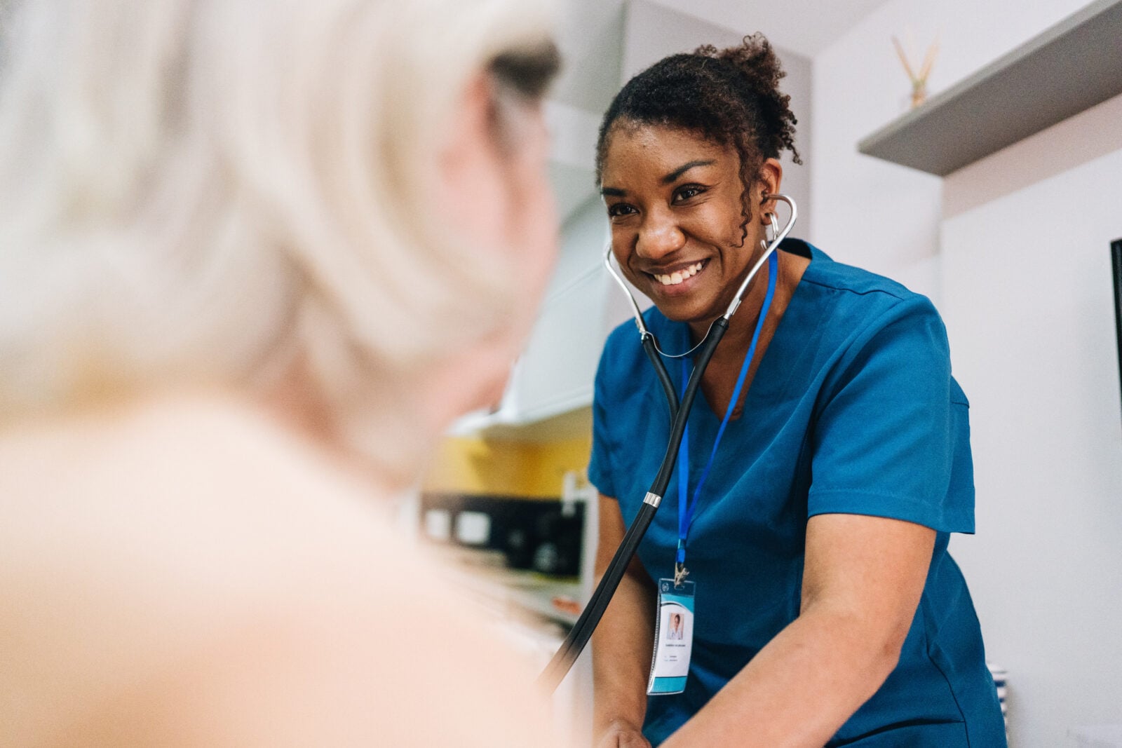 Trust is an operational outcome: the overlooked AI opportunity in healthcare