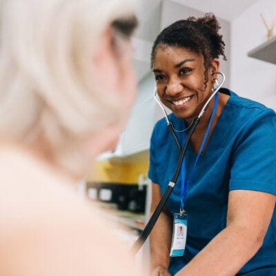 Trust is an operational outcome: the overlooked AI opportunity in healthcare